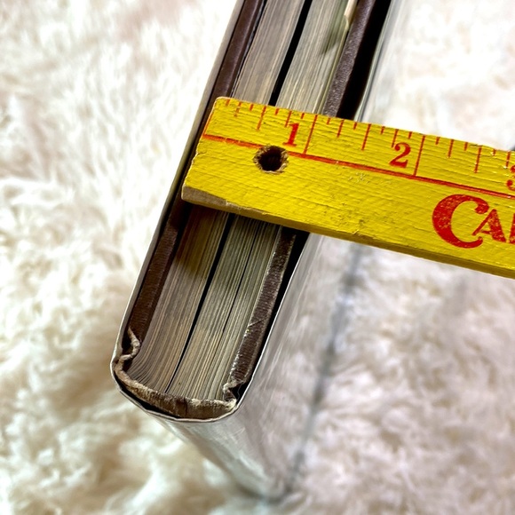 THE MGM STORY The Complete History of 57 Roaring Years John Douglas Eame… - Picture 4 of 14